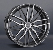 Replay Audi (A210) 8.5x20 ET28